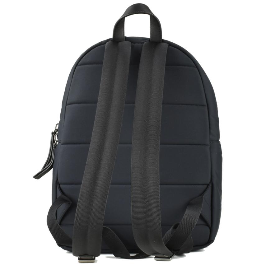 MONCLER モンクレール バックパック リュックサック
