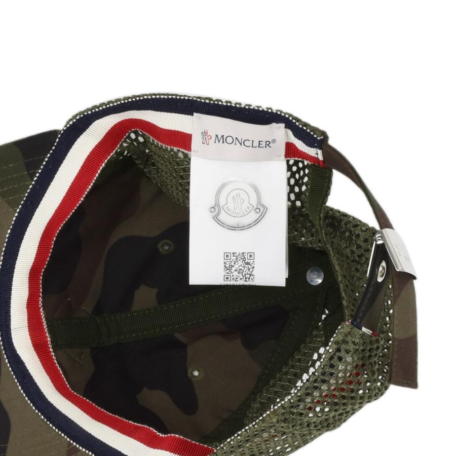 moncler モンクレール メッシュキャップ CAP 帽子 楽天市場】モンクレール キャップ メッシュキャップ 帽子