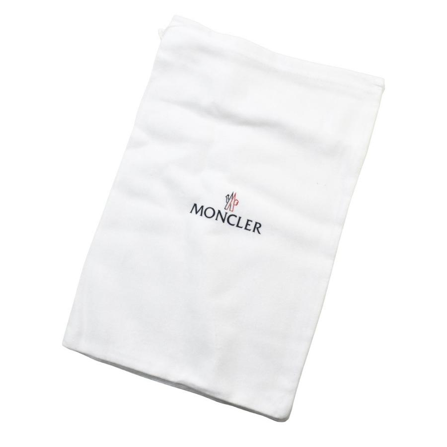 MONCLER（モンクレール） 【並行輸入品】モンクレール ラバーサンダル