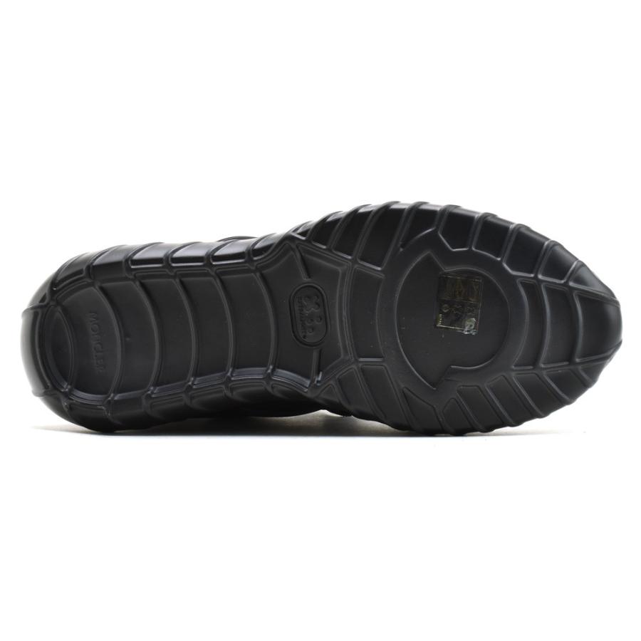 MONCLER（モンクレール） 【並行輸入品】モンクレール エミリアン
