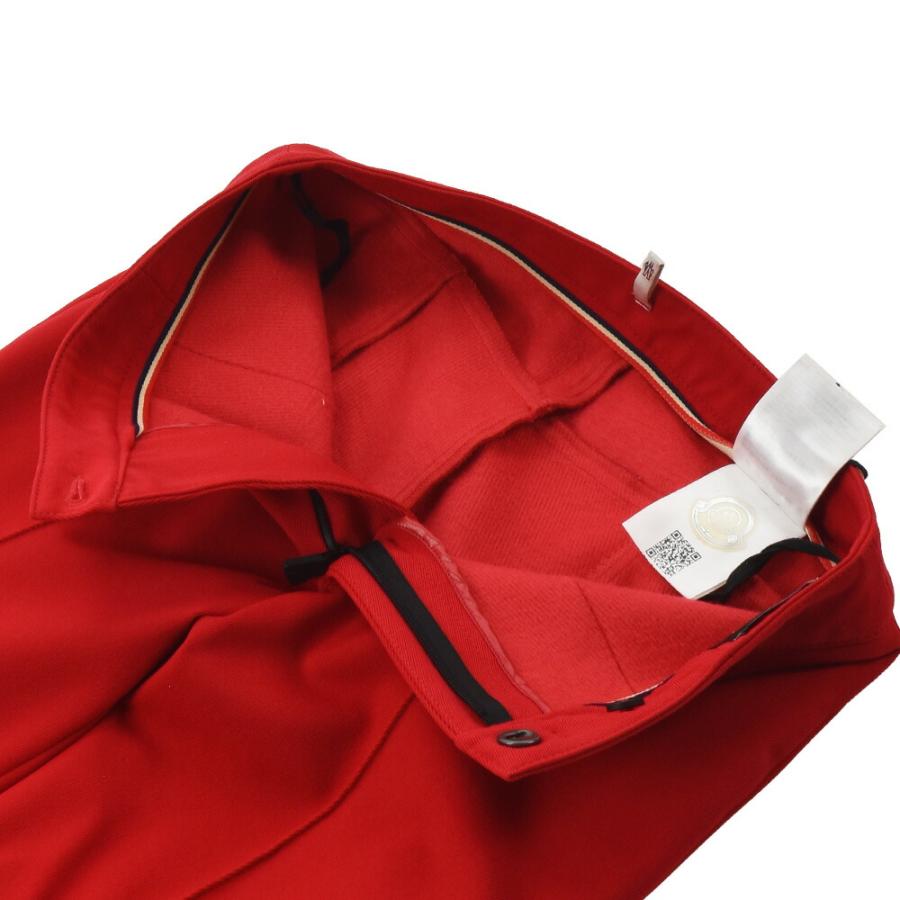 MONCLER 【並行輸入品】モンクレール グルノーブル GRENOBLE