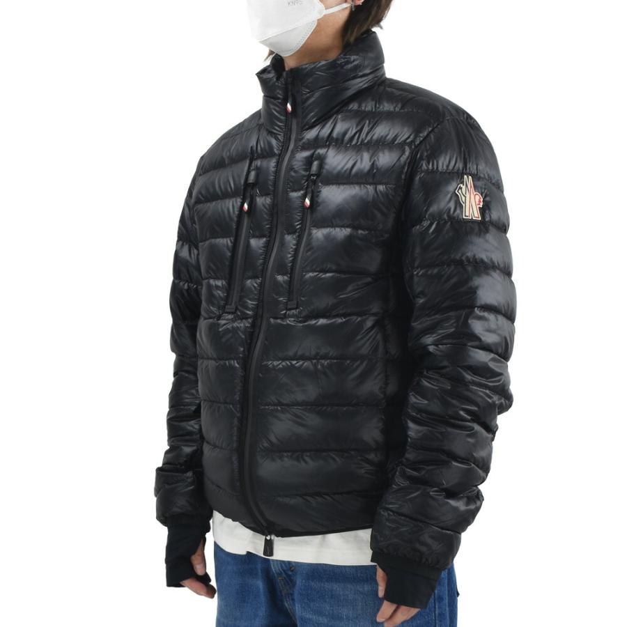 MONCLER 【並行輸入品】モンクレール グルノーブル GRENOBLE
