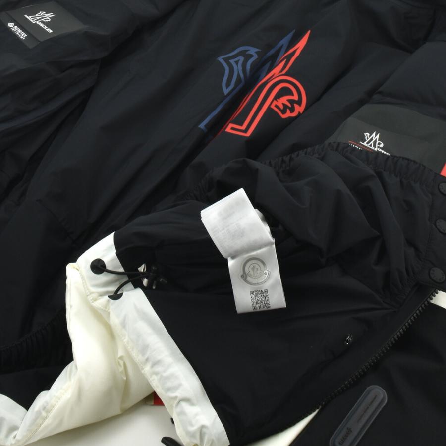 MONCLER（モンクレール） 【並行輸入品】モンクレール ダウン