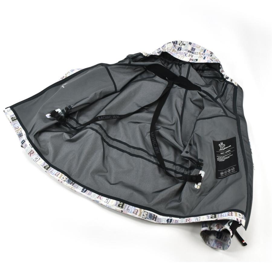 【国内発送】MONCLER GRENOBLE TULLINS ジャケット 1a00008-f60 MONCLER モンクレール タリンズ ジャケット レディース アウター