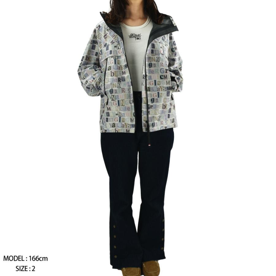 【国内発送】MONCLER GRENOBLE TULLINS ジャケット 1a00008-f60 MONCLER 【並行輸入品】モンクレール タリンズ ジャケット