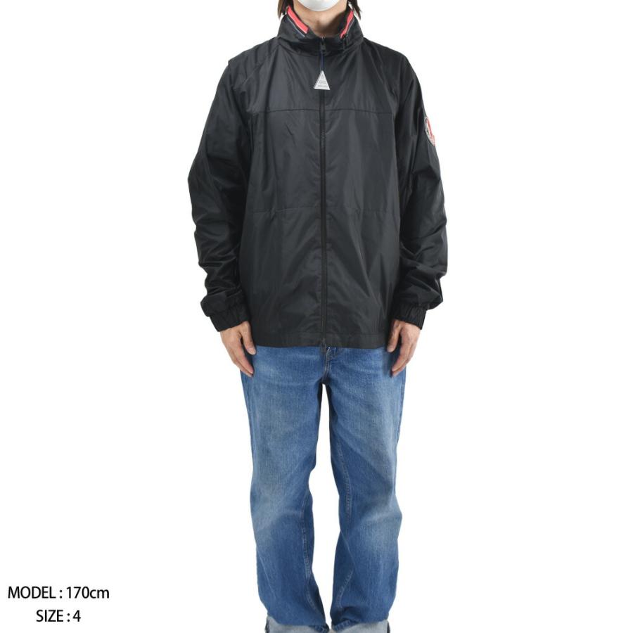 MONCLER（モンクレール） 【並行輸入品】モンクレール ジーニアス
