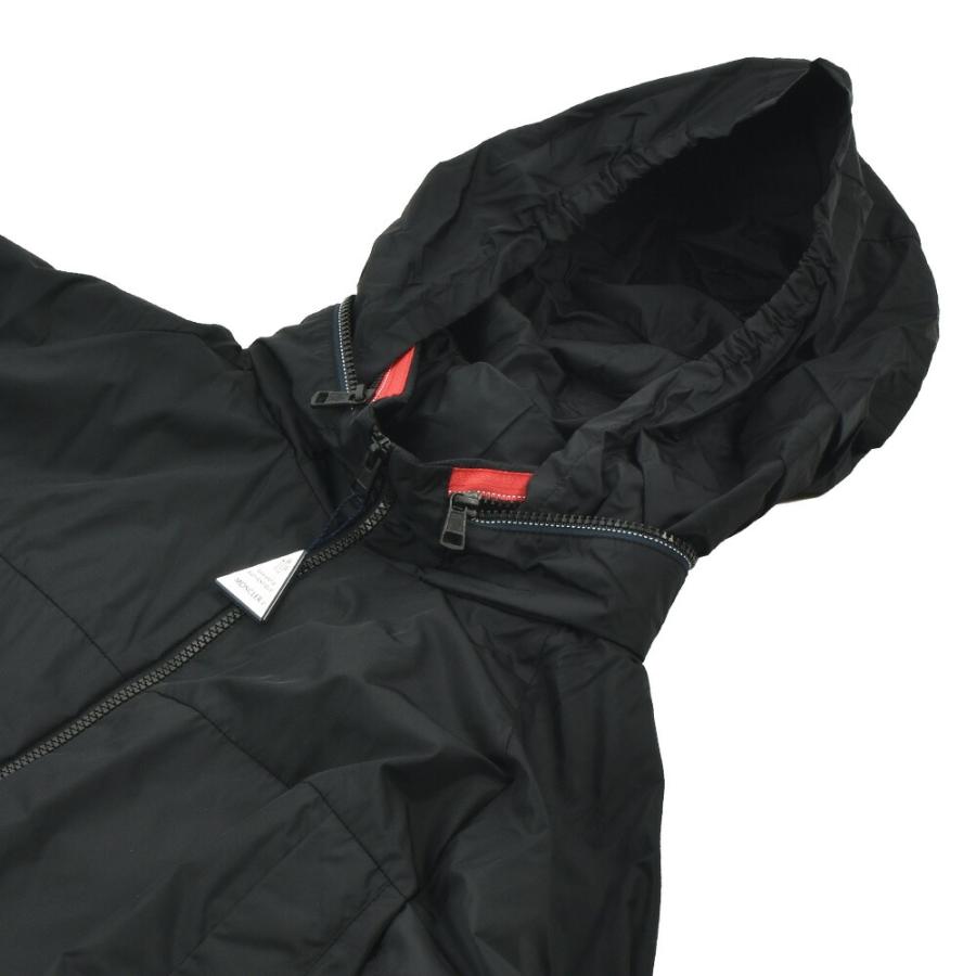 MONCLER モンクレール ジーニアス GENIUS ナイロンジャケット