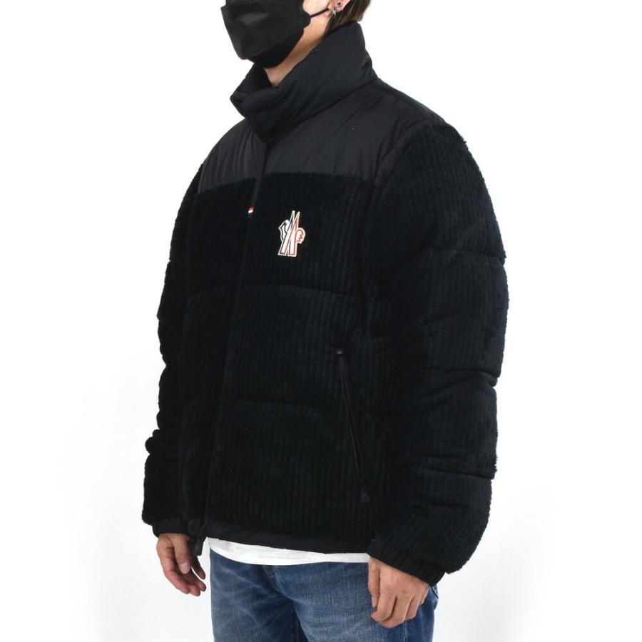 並行輸入　Moncler ブラック ダウンジャケット Amazon | MONCLER(モンクレール) ダウンジャケット MONTCLA