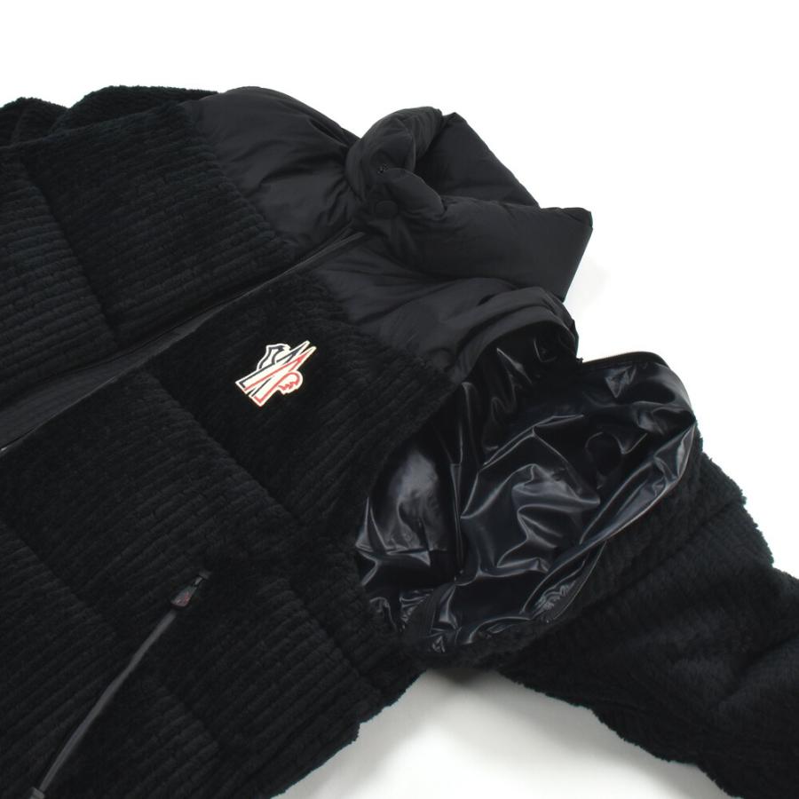MONCLER（モンクレール） 【SALE】【並行輸入品】モンクレール ダウン