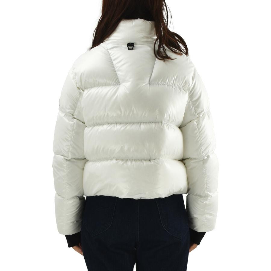MONCLER 【並行輸入品】モンクレール ダウンジャケット