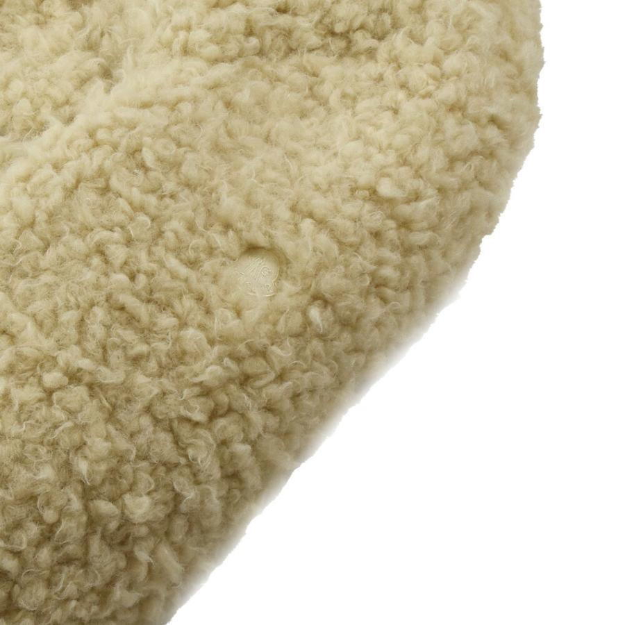 MONCLER 【並行輸入品】モンクレール ジーニアス GENIUS リバーシブル