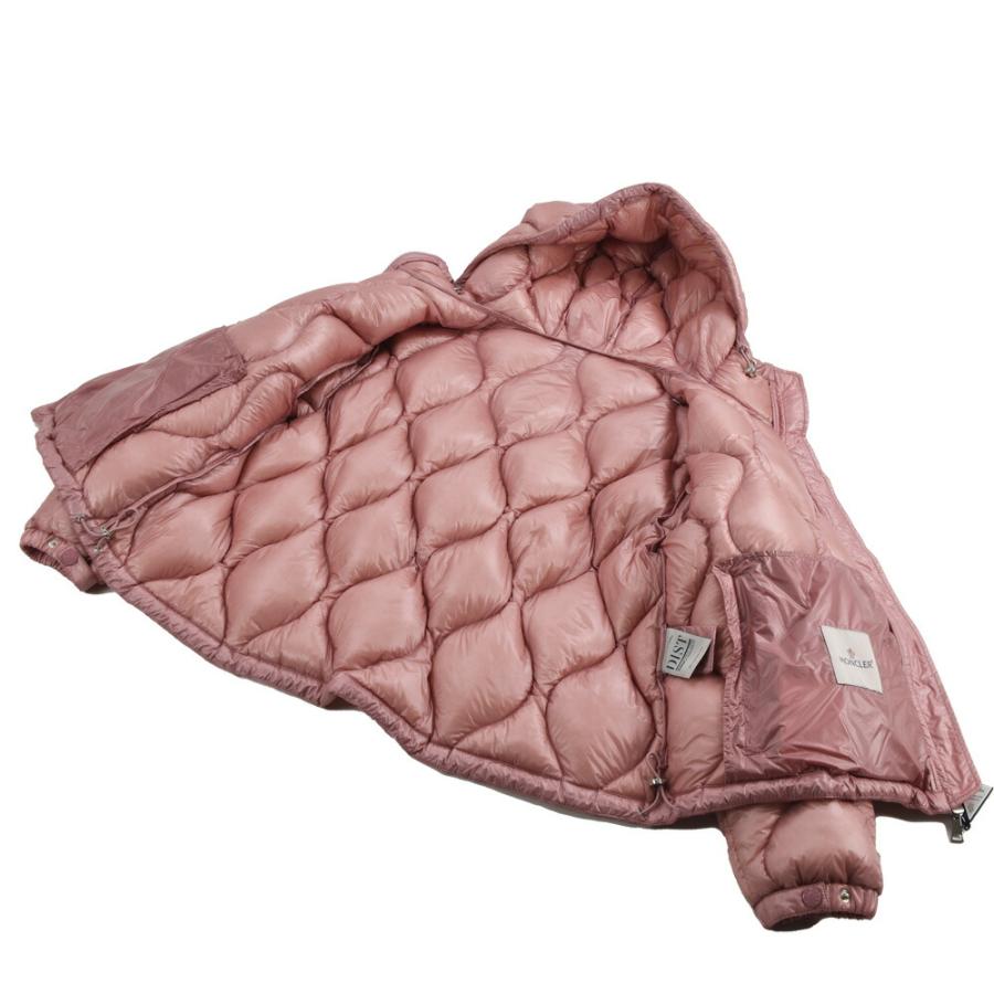 MONCLER（モンクレール） 【SALE】【並行輸入品】モンクレール ダウン