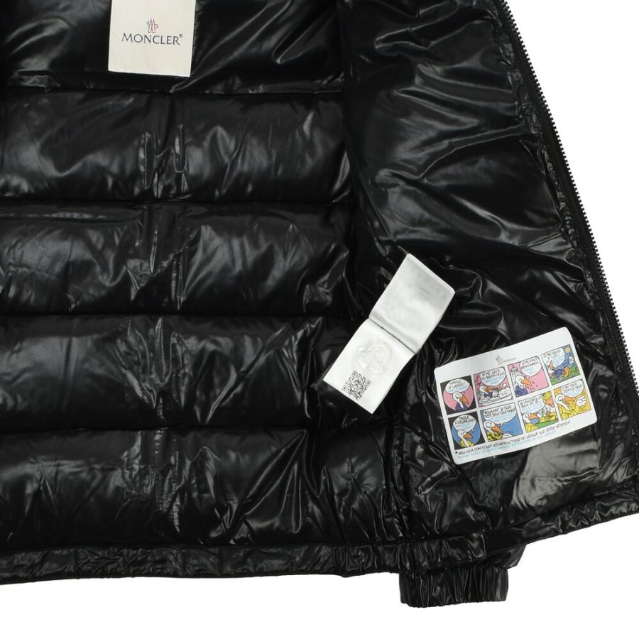 MONCLER モンクレール ダウンジャケット キッズ ジュニア 子供用 MONCLER モンクレール ダウンジャケット キッズ ジュニア 子供用
