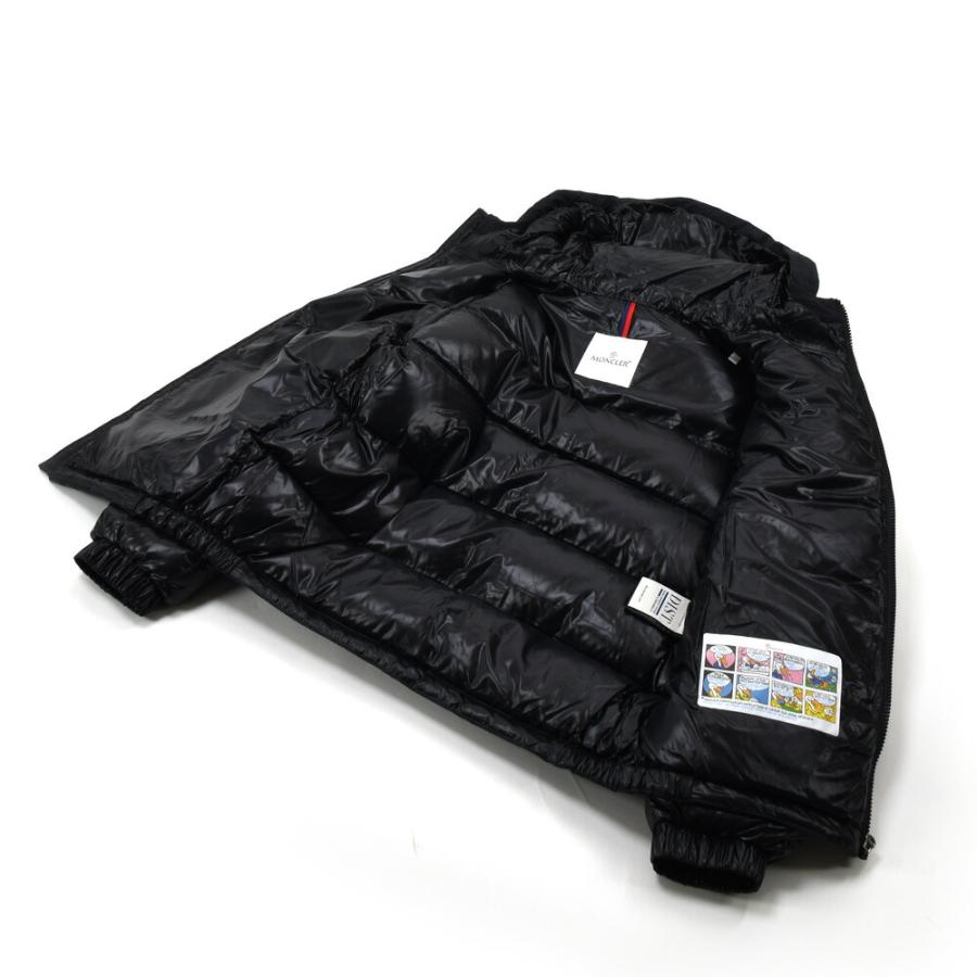 MONCLER モンクレール ダウンジャケット レディース ブルゾン MONCLER モンクレール ダウンジャケット レディース ブルゾン