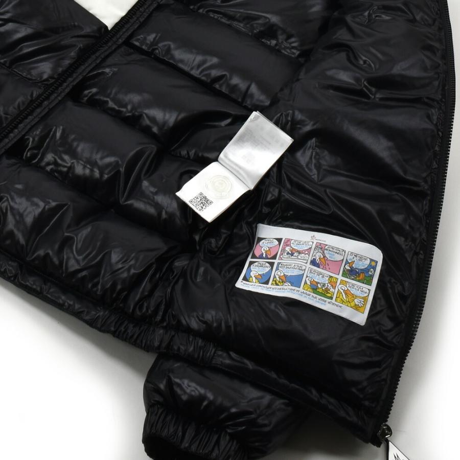 MONCLER モンクレール ダウンジャケット レディース ブルゾン MONCLER モンクレール ダウンジャケット レディース ブルゾン
