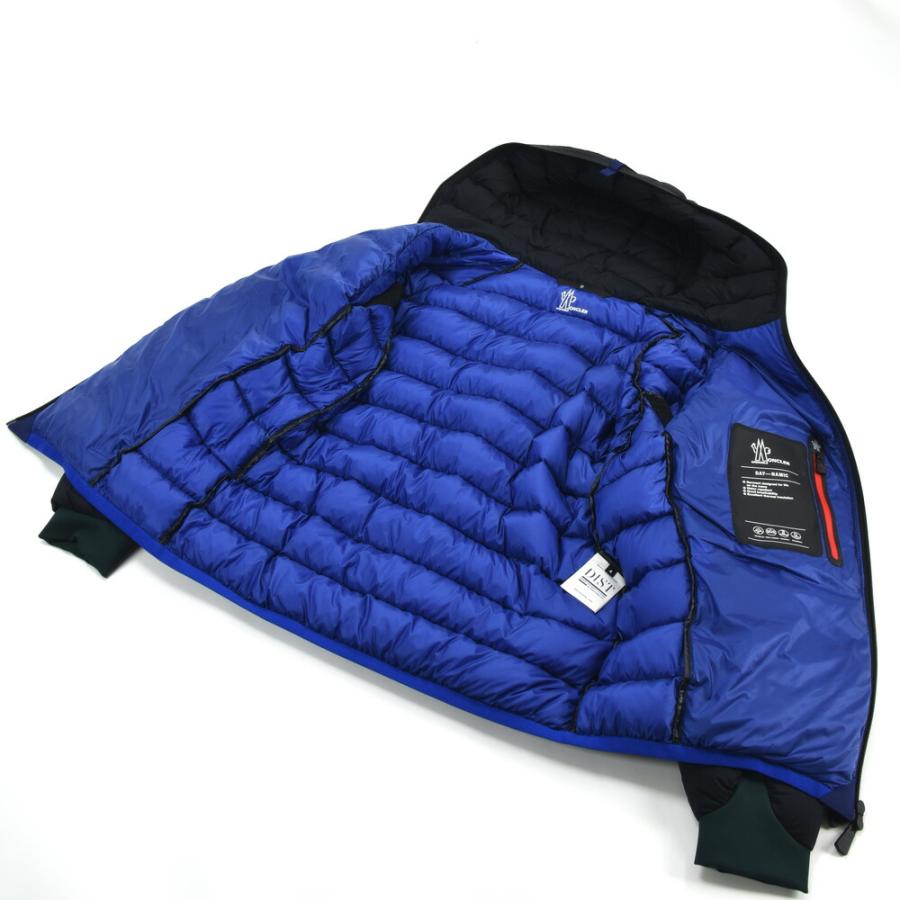 MONCLER（モンクレール） 【並行輸入品】モンクレール ダウン