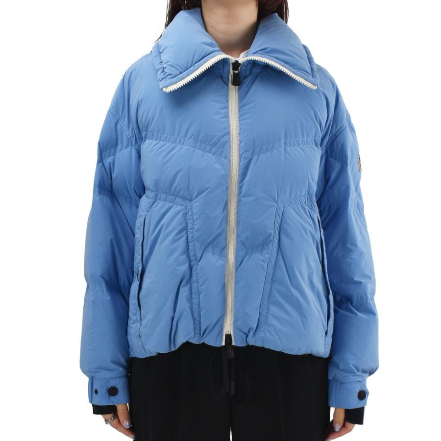 MONCLER モンクレール ダウンジャケット レディース アウター MONCLER モンクレール ダウンジャケット レディース アウター