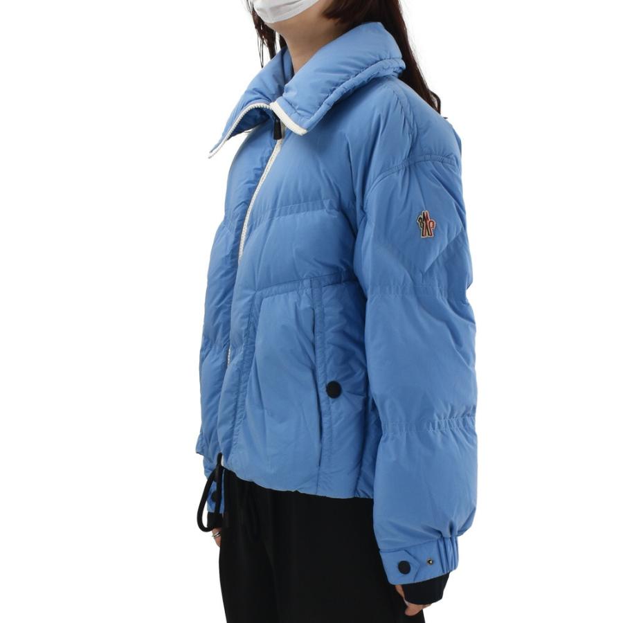 MONCLER モンクレール ダウンジャケット レディース アウター MONCLER モンクレール ダウンジャケット レディース アウター