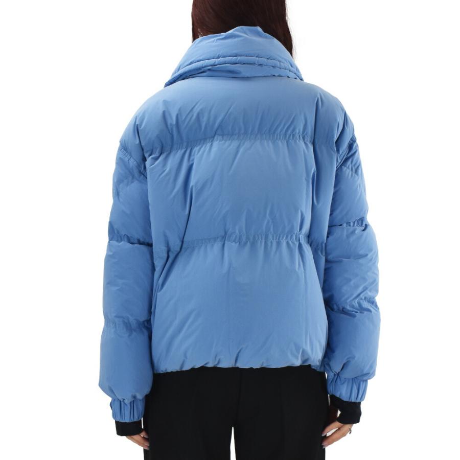 MONCLER モンクレール ダウンジャケット レディース アウター MONCLER モンクレール ダウンジャケット レディース アウター