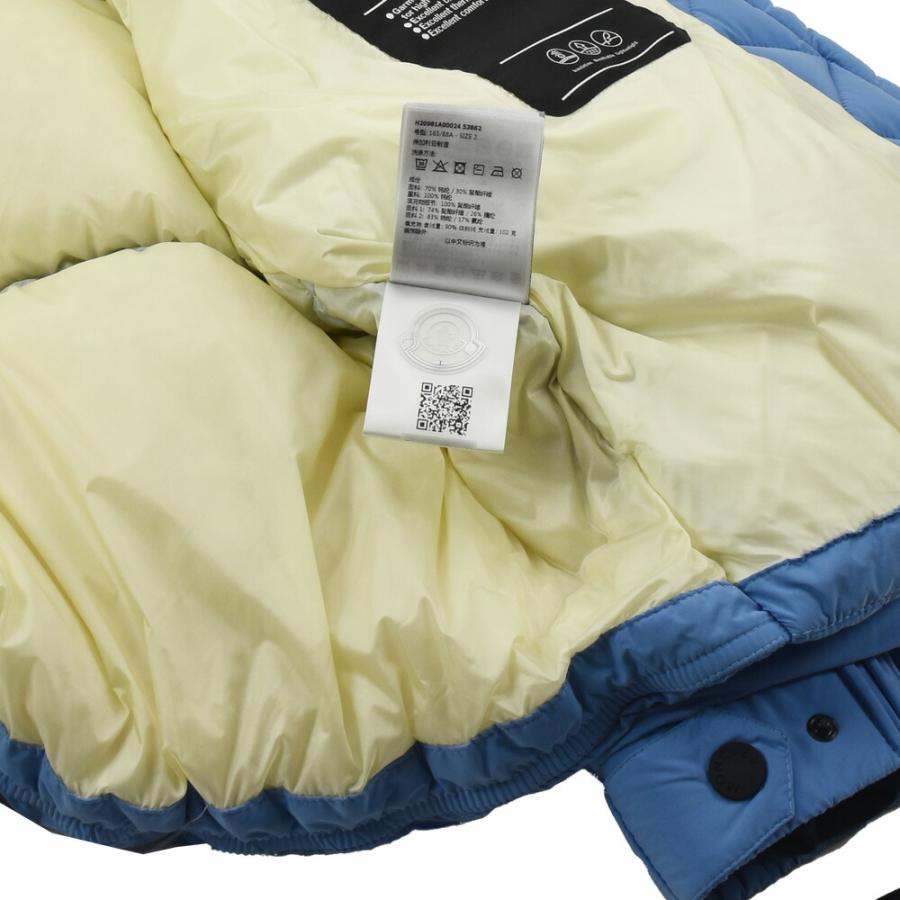 MONCLER モンクレール ダウンジャケット レディース アウター MONCLER モンクレール ダウンジャケット レディース アウター