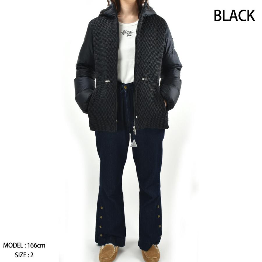 MONCLER（モンクレール） 【並行輸入品】モンクレール ダウン
