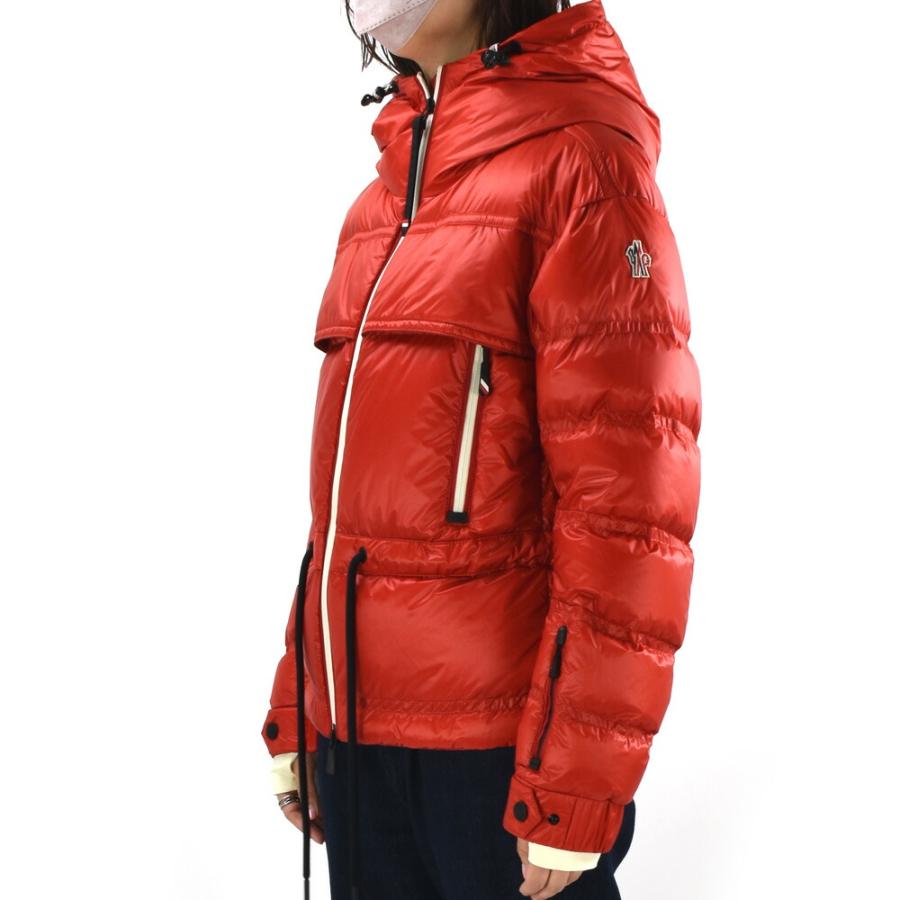 MONCLER 【並行輸入品】モンクレール ダウンジャケット レディース