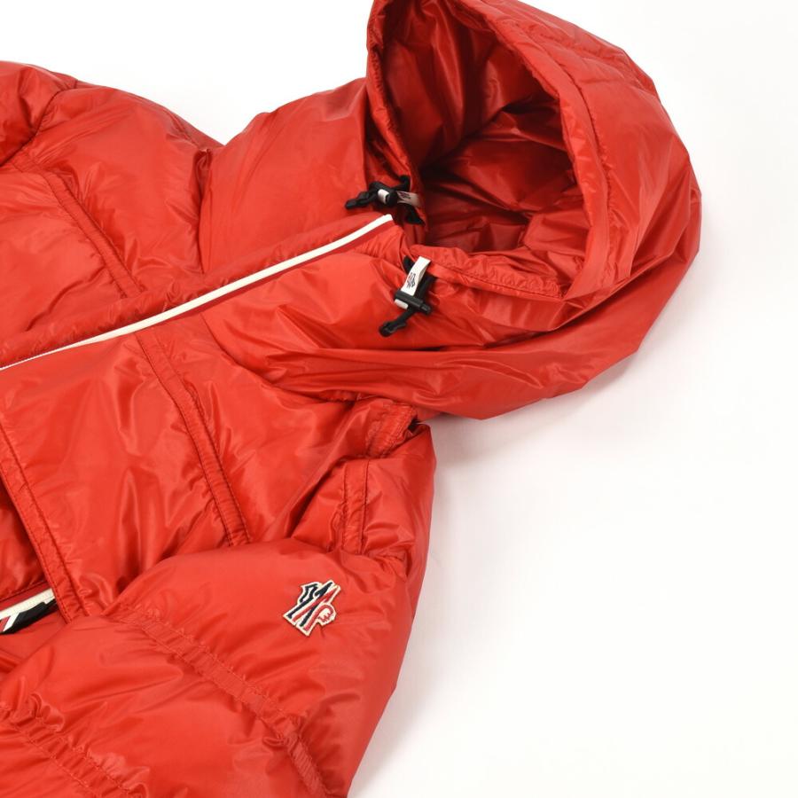 MONCLER 【並行輸入品】モンクレール ダウンジャケット レディース