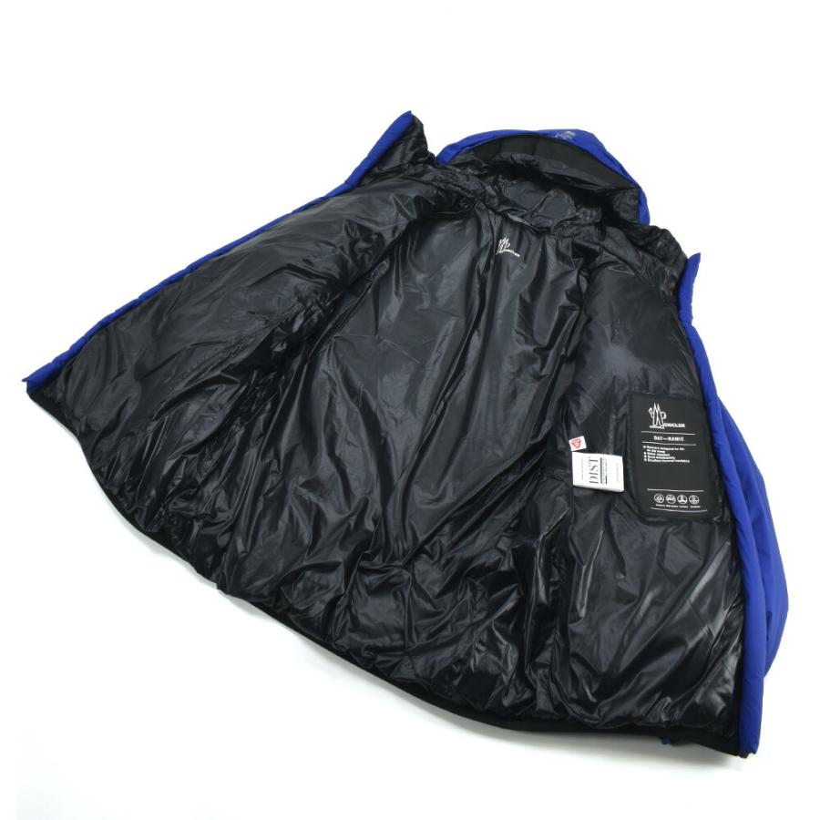 MONCLER（モンクレール） 【並行輸入品】モンクレール ダウン