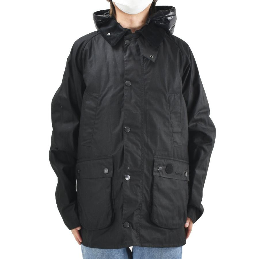MONCLER モンクレール WIGHTジャケット メンズ ダウンベスト MONCLER モンクレール WIGHTジャケット メンズ ダウンベスト