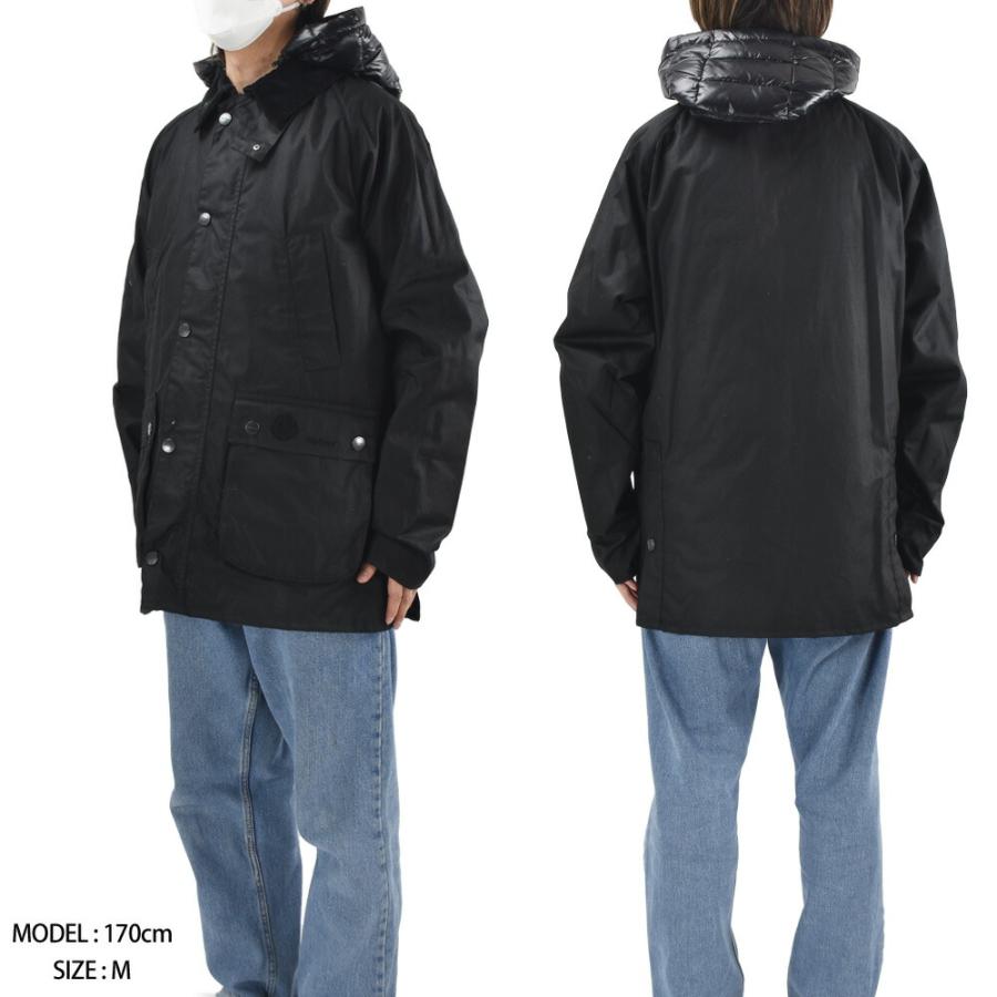 MONCLER モンクレール WIGHTジャケット メンズ ダウンベスト MONCLER モンクレール WIGHTジャケット メンズ ダウンベスト