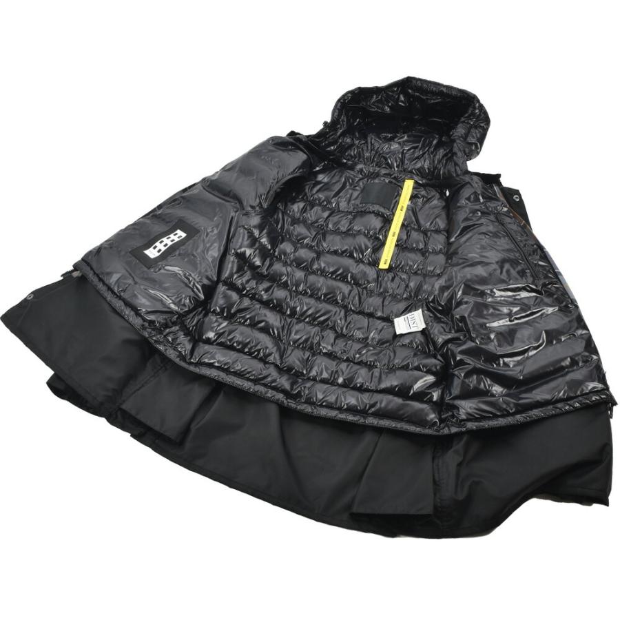 MONCLER モンクレール WIGHTジャケット メンズ ダウンベスト MONCLER モンクレール WIGHTジャケット メンズ ダウンベスト