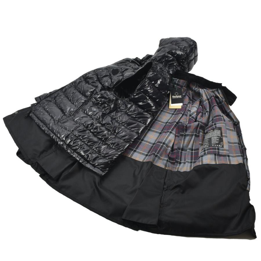MONCLER モンクレール WIGHTジャケット メンズ ダウンベスト MONCLER モンクレール WIGHTジャケット メンズ ダウンベスト