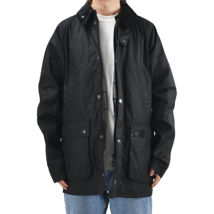 MONCLER モンクレール WIGHTジャケット メンズ ダウンベスト MONCLER モンクレール WIGHTジャケット メンズ ダウンベスト