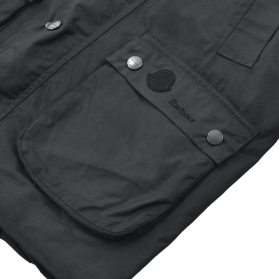 MONCLER モンクレール WIGHTジャケット メンズ ダウンベスト MONCLER モンクレール WIGHTジャケット メンズ ダウンベスト