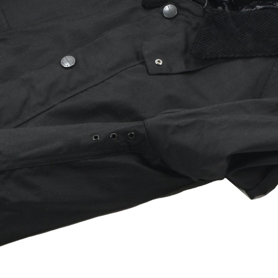 MONCLER 【並行輸入品】モンクレール WIGHTジャケット メンズ