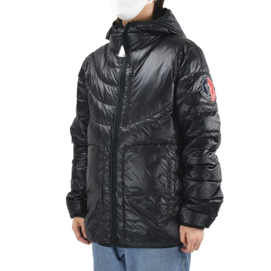モンクレール MONCLER GENIUSダウンジャケット MONCLER 【並行輸入品】モンクレール ジーニアス GENIUS ダウン
