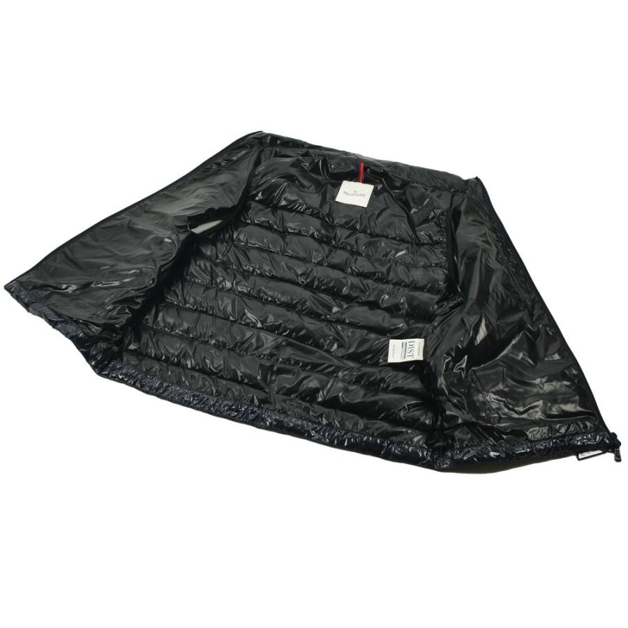 MONCLER（モンクレール） 【並行輸入品】モンクレール ダウンベスト