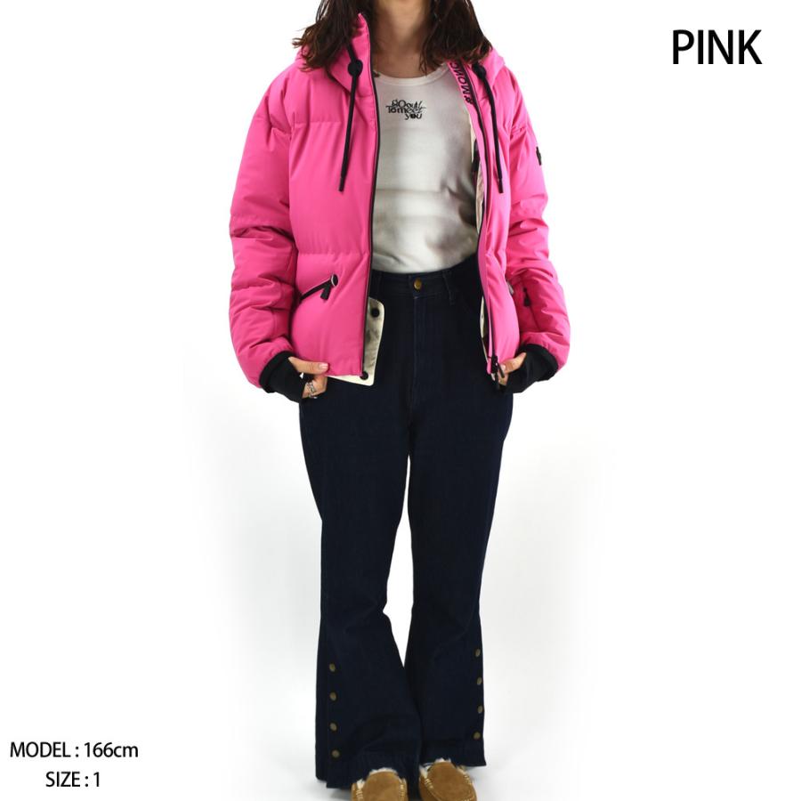 MONCLER（モンクレール） 【SALE】【並行輸入品】モンクレール ダウン