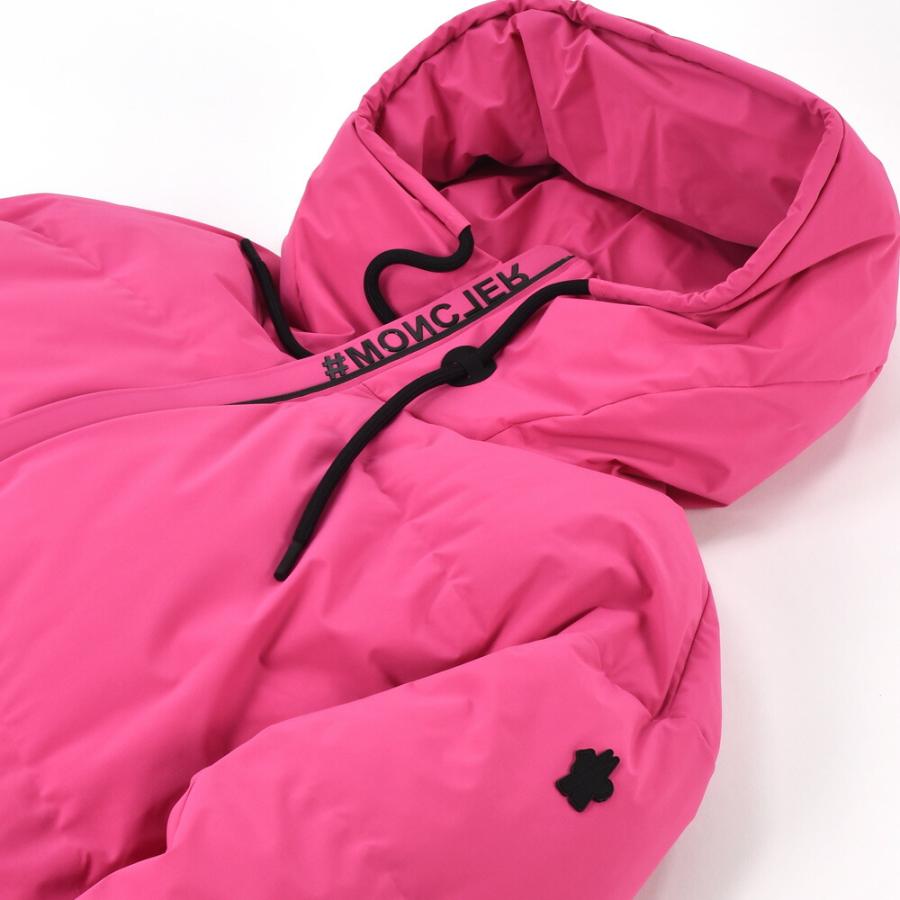 MONCLER（モンクレール） 【SALE】【並行輸入品】モンクレール ダウン