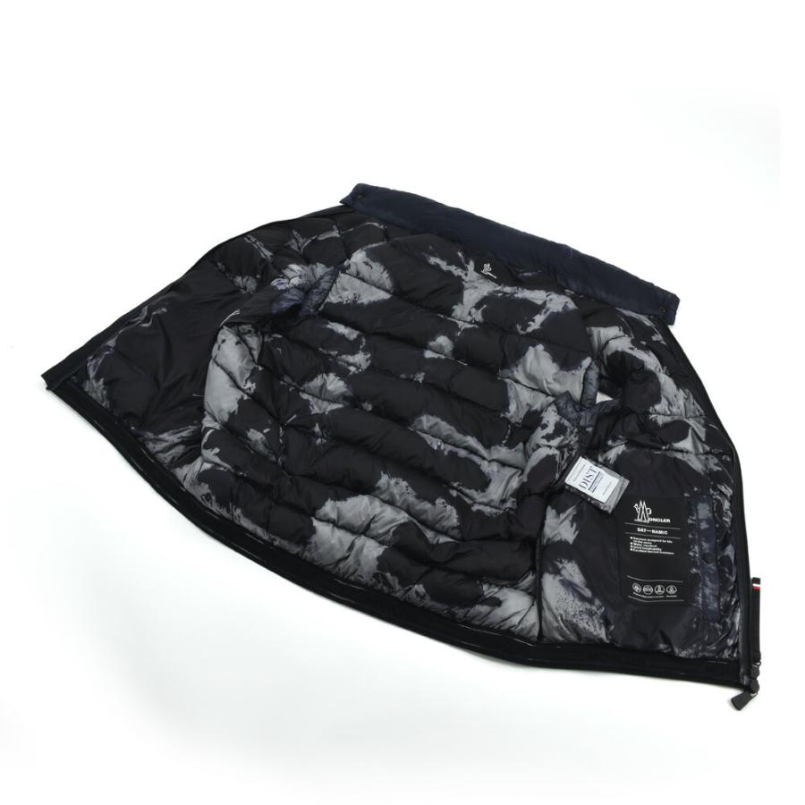 MONCLER（モンクレール） 【SALE】【並行輸入品】モンクレール ダウン