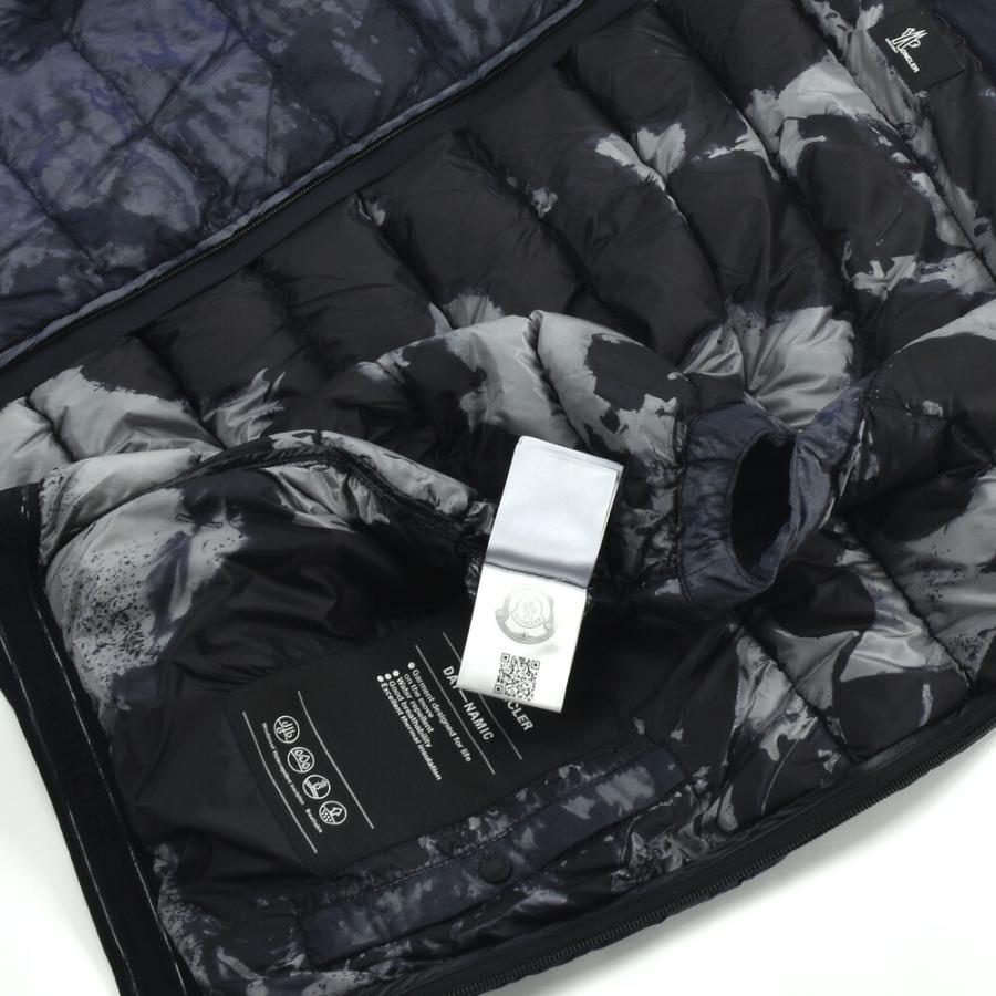 MONCLER（モンクレール） 【SALE】【並行輸入品】モンクレール ダウン