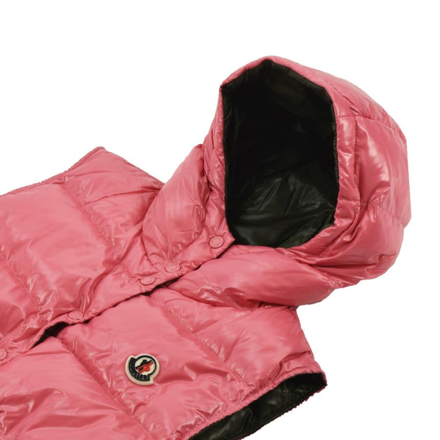 MONCLER（モンクレール） 【並行輸入品】モンクレール ダウンベスト