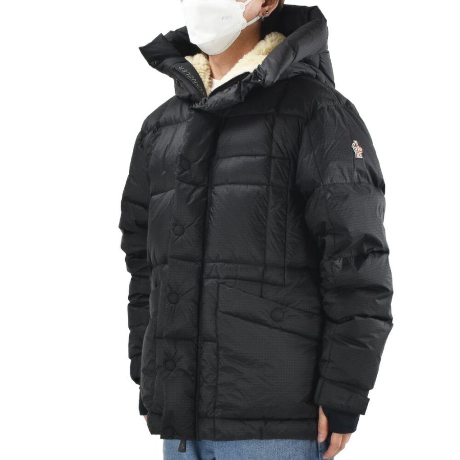 MONCLER（モンクレール） 【SALE】【並行輸入品】モンクレール