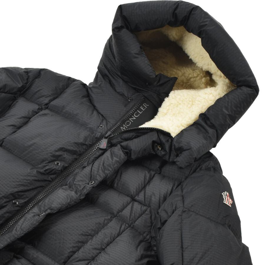 MONCLER（モンクレール） 【SALE】【並行輸入品】モンクレール