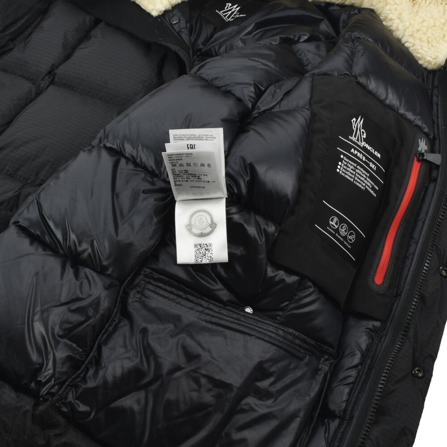 MONCLER（モンクレール） 【SALE】【並行輸入品】モンクレール