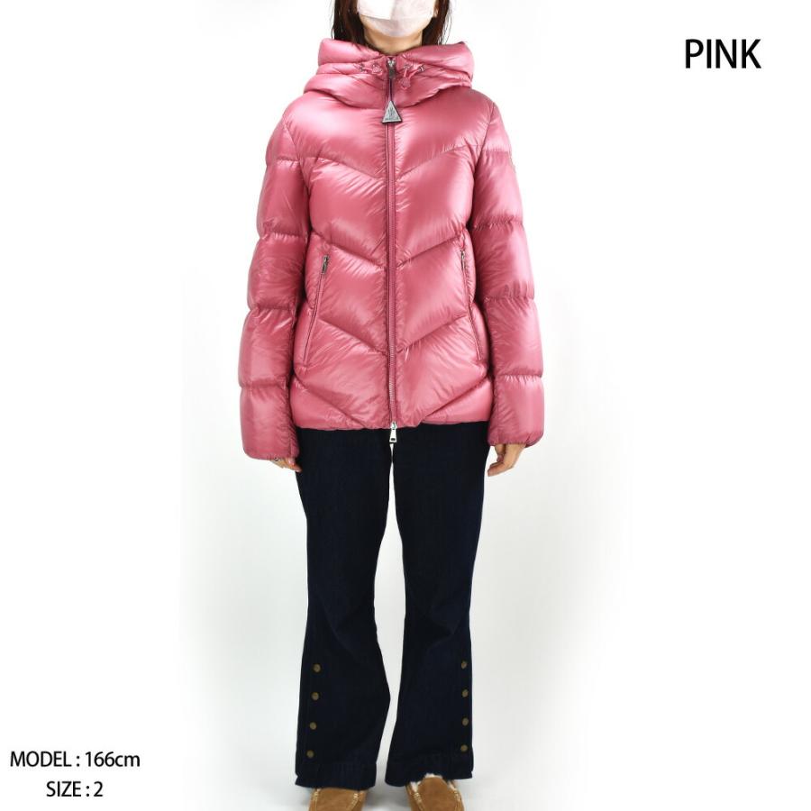 MONCLER モンクレール ダウンジャケット レディース アウター MONCLER モンクレール ダウンジャケット レディース アウター