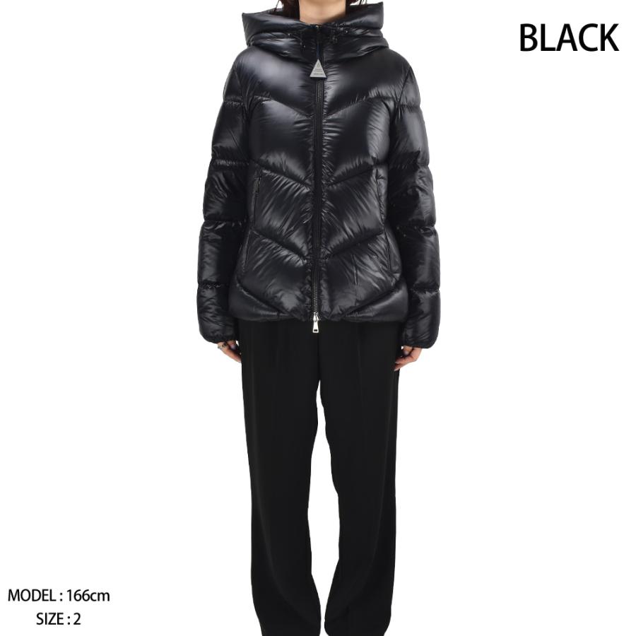 MONCLER モンクレール ダウンジャケット レディース アウター MONCLER モンクレール ダウンジャケット レディース アウター