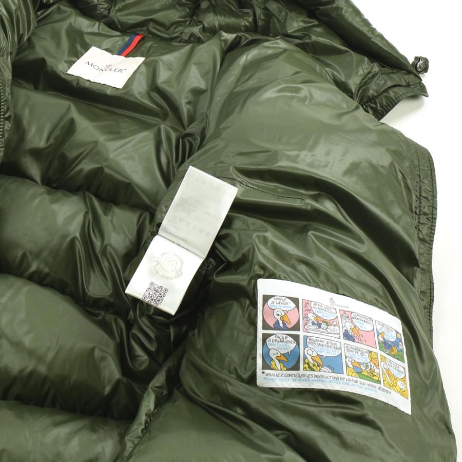 MONCLER モンクレール ダウンジャケット レディース アウター MONCLER モンクレール ダウンジャケット レディース アウター