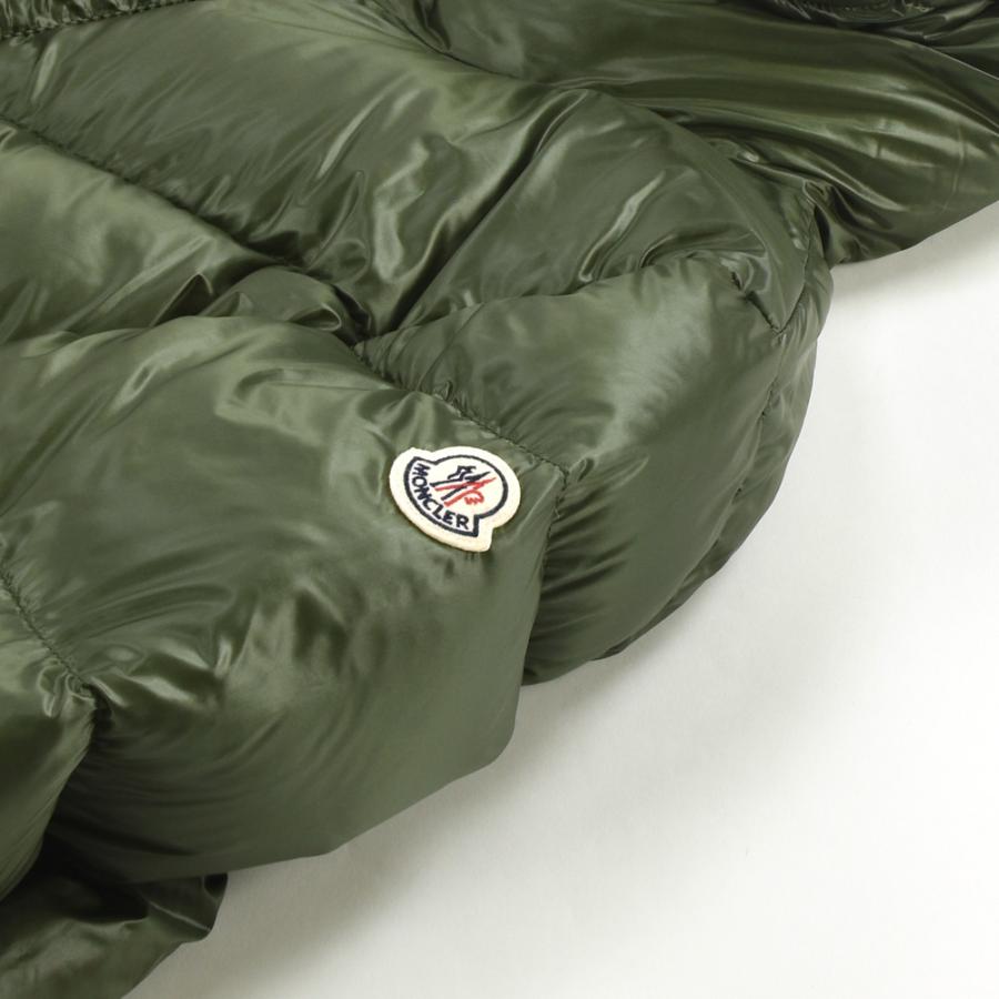 MONCLER モンクレール ダウンジャケット レディース アウター MONCLER モンクレール ダウンジャケット レディース アウター