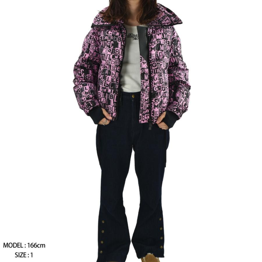 MONCLER（モンクレール） 【SALE】【並行輸入品】モンクレール ダウン